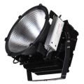 Outdoor 100W LED High Bay Light